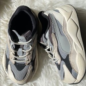Puma RS-X toddler